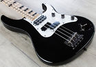 Attltiii-black-estk Yamaha Attitude Limited 3