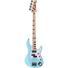 Attltiii-blue-estk Yamaha Attitude Limited 3