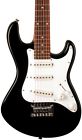 Avjcbk Dean Playmate Avalanche J