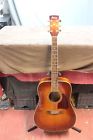 Aw200 Ibanez Artwood Acoustic Guitar