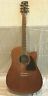 Aw35rece-nt-2y-01 Ibanez