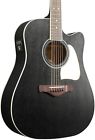 Aw360cewk Ibanez Artwood Solid Top 4515276965985