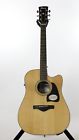 Aw535cent Ibanez Aw535ce Artwood Grand 606559998722