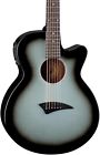 Ax Pe Svb Dean Axcess 819998127992