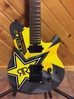 Ax20 Music Man Sterling Electric