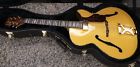 110706-1 Az-10 Framus Custom Made In Germany Aroo