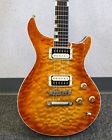 47-100 B-1c Baker Electric Guitar Near Mint Condition