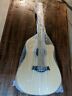 Basicvge12-2 Vangoa Guitar Right Handed