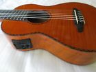 Bcrgle Fm Beaver Creek Guitarlele