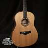 Be717e Taylor Builder Edition Guitar 842041073632