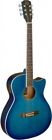 Bes-acetbb James Neligan Tbb Acoustic Electric Bessie Grand Auditorium 882030226830