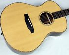 Bh-0-sk-br Bedell Bahia Orchestra Acoustic