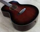 Blv-ore-c-mnzta-1 Breedlove Oregon Concert Manzanita