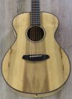 Blv-ore-cltd-1 Breedlove Guitars Oregon Concert