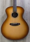 Blv-premier-concerto-e Breedlove Guitars Premier Concerto 875934008367
