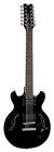 Boca12tam Dean Boca 12 String