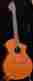N25e Bossa Nova Breedlove Nylon String Acoustic Guitar