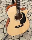 Br-40tce Blueridge New Contemporary Series