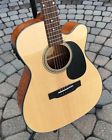 Br-43ce Blueridge Contemporary Series 000 688382022959