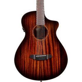Breedlove 197881332631 Organic Pro Ce Mahogany Concertina A/e Guitar Suede Rf Breedlove 197881332631 Organic Pro Ce Mahogany Concertina A/e Guitar Suede Rf