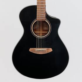 210721802 Breedlove Organic Collection Signature Concert Cutaway Ce Acoustic-electric