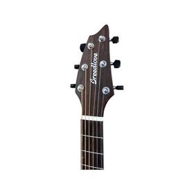 Roc032765 Breedlove 792533068427 Signature Companion Copper E