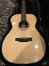Breedlove Atlas Revival Guitar