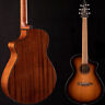 Dscn44ceamam Breedlove Discovery S Concert Edgeburst Ce Mahogany 50 Rebate Applied