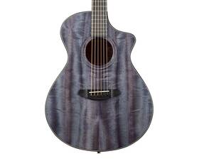 Orcn78cemymy Breedlove Oregon Concert Ce - Stormy Night Used