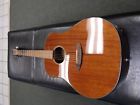 Breedlove Purist