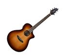 Breedlove Pursuit Concert Ab Sb