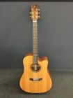 Bsmce-18-g Bedell Guitar