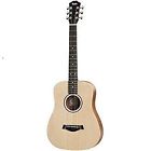 Bt1lft Taylor Bt1 W Gigbag