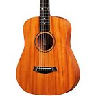 Bt2e Taylor Acoustic Guitars Baby 887766044468