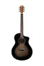Bts9vcech Washburn Bella Tono Studio Vine Ce Acoustic Electric 801128000466