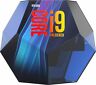 Bx80684i99900k Intel Core Ghz Desktop Processor