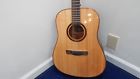 C-15d Merida Extrema Cardenas Acoustic Guitar