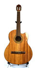 C-1ce Samick Greg Bennett Classical