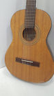 C-5-ns Epiphone Classical Acoustic Guitar