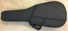 C-70ce Epiphone Acoustic Electric Guitar Selena