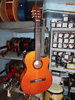 C1-ce Cordoba Protege Cutaway Acoustic-electric
