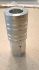 C10 Amflo Coupler Tf And Fnpt Steel 691038753824