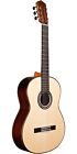C10 Cordoba Sp-in Acoustic Nylon 809870046817