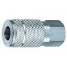 C10 Plews Edelmann Amflo Coupler Tf And Design Fnpt 696738485136