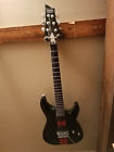 C1stbch Schecter Standard C-1 Fr