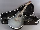 C2059axp Ovation Legend Plus 12