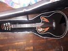 C2078lx Ovation Made In America