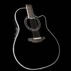 C2079lx-5 Ovation Custom Legend Deep