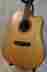 C35-dceh Merida Cardenas Dreadnought Acoustic Electric