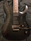 C350ftbk Dean Custom 350 Floyd
